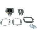 Moto Tassinari Reeds V-Force 3 Order/Replacement Kawasaki | V313C