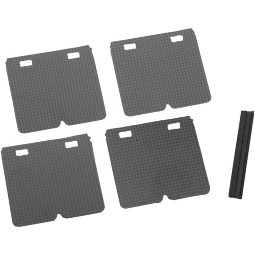 Moto Tassinari Petals, V-Force 3 | 3P462H