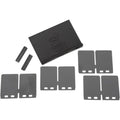 Moto Tassinari Petal Set V-Force 4 | 4P672H