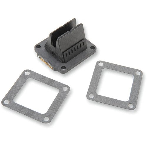 Moto Tassinari Reeds V-Force 3 | V385S