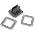 Moto Tassinari Reeds V-Force 3 | V385S