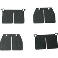 Moto Tassinari V-Force Reed Petal Set | 2P090-1