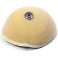 No Toil Foam Air Filter | 160-11