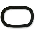 PC Racing Pro Seal CRF450R/RX | PC24