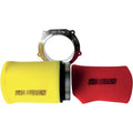 Pro Design Filter Kit Pro Flow RZR900 | PD 248