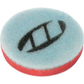 Pro Filter Pre-Oiled Air Filter | AFR-1006-00