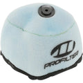 Pro Filter Pre-Oiled Air Filter | AFR-1003-01