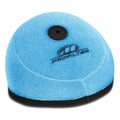 Pro Filter Pre-Oiled Air Filter | AFR-5002-00