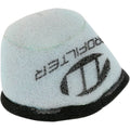 Pro Filter Pre-Oiled Air Filter | AFR-2004-00