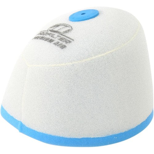 Pro Filter Air Filter - CR125/250 | MTX-1001-00