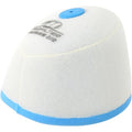 Pro Filter Air Filter - CR125/250 | MTX-1001-00