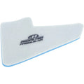 Pro Filter Air Filter - XR 650R 00/07 | MTX-1009-00