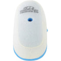 Pro Filter Air Filter - XR250/400/600 | MTX-1008-00