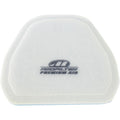 Pro Filter Air Filter - Yzf 450 | MTX-2010-00