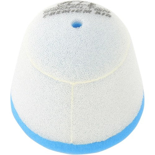 Pro Filter Air Filter - RM85 | MTX-4002-00