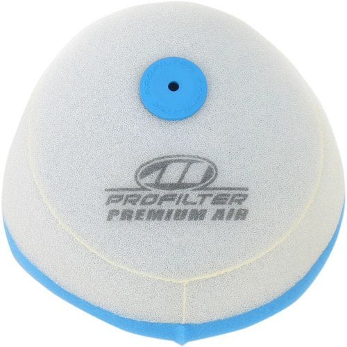 Pro Filter Air Filter - 85/105SX/XC | MTX-5001-00