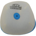 Pro Filter Air Filter - Crf 250/450 | MTX-1003-02