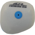 Pro Filter Air Filter - Kxf 450 | MTX-3002-01