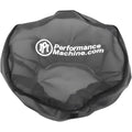 Performance Machine Rain Sock for Super Gas Air/Cleaner | 0206-0042