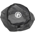 Performance Machine Rain Sock for Max HP Air/Cleaners | 0206-0127