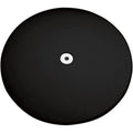 Pro-One Performance Cover Air Cleaner Smooth 84-99Big Twin (Black) 202080B