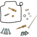 Parts Unlimited Carburetor Repair Kit - Honda CMX250 | 26-1601