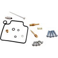 Parts Unlimited Carburetor Repair Kit - Honda VT600 | 26-1604