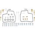 Parts Unlimited Carburetor Repair Kit - Honda VT1100C | 26-1619