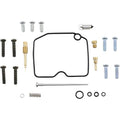Parts Unlimited Carburetor Repair Kit - Kawasaki VN1500E Classic | 26-1656