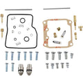 Parts Unlimited Carburetor Repair Kit for Suzuki VS1400 | 26-1698