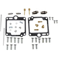 Parts Unlimited Carburetor Repair Kit - Yamaha XV750 | 26-1633