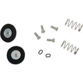 Parts Unlimited Rebuild Kit Air Cut Off Valve | 46-4027