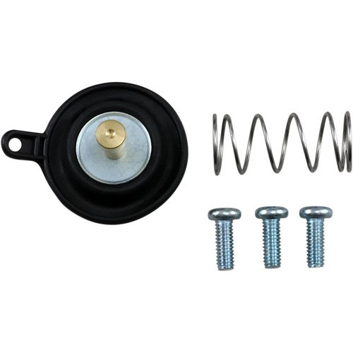 Parts Unlimited Rebuild Kit Air Cut Off Valve | 46-4031