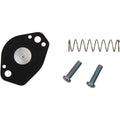 Parts Unlimited Rebuild Kit Air Cut Off Valve | 46-4008
