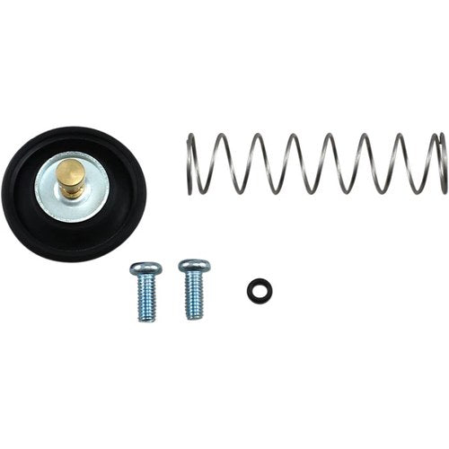 Parts Unlimited Rebuild Kit Air Cut Off Valve | 46-4040