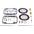 Parts Unlimited Carburetor Rebuild Kit Ski-Doo | 26-10116