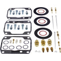 Parts Unlimited Carburetor Rebuild Kit Ski-Doo | 26-10117