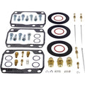 Parts Unlimited Carburetor Rebuild Kit Ski-Doo | 26-10119