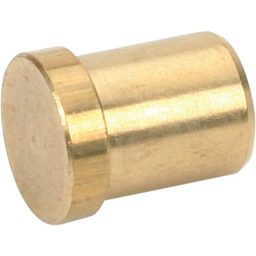 Parts Unlimited Keihin Plug 10-Pack | 1009-0004