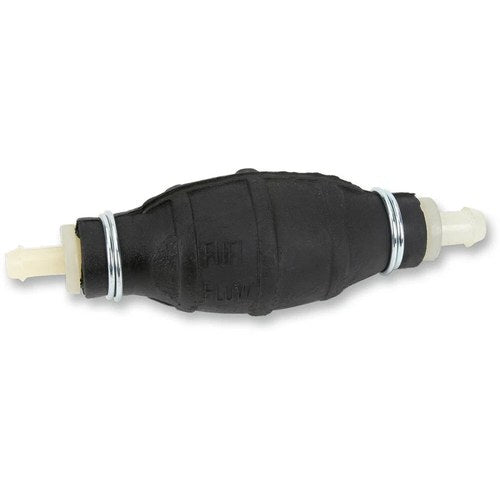 Parts Unlimited Primer Bulb - 3/16" and 1/4" | 7003