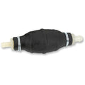 Parts Unlimited Primer Bulb - 3/16" and 1/4" | 7003