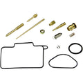 Shindy Carburetor Repair Kit CR125R 02-03 | 03-703