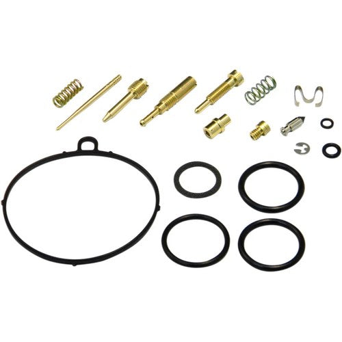 Shindy Carburetor Repair Kit - Honda | 03-716
