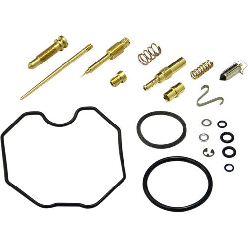 Shindy Carburetor Repair Kit - Honda | 03-718