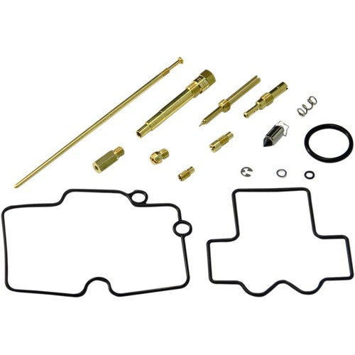 Shindy Carburetor Repair Kit - Honda | 03-714