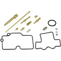 Shindy Carburetor Repair Kit - Honda | 03-709