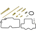 Shindy Carburetor Repair Kit - Honda | 03-712