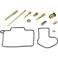 Shindy Carburetor Repair Kit - CR250R | 03-708