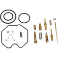 Shindy Carburetor Repair Kit - XR200R | 03-731