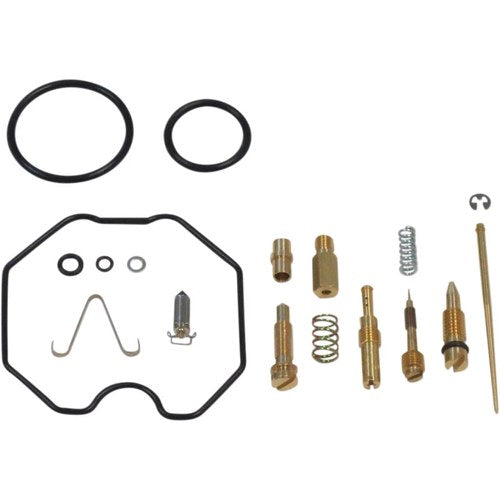 Shindy Carburetor Repair Kit - CRF150F | 03-730